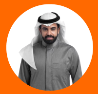 صورة افتراضية