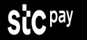 STC Pay