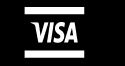 Apple Pay