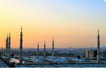 صورة الباقة