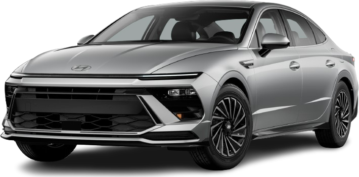 سوناتا 2025/2026