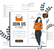 تسجيل الدخول كشريك سفر